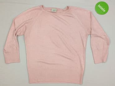 wallis sweter: NEXT Petite, Sweter damski, rozmiar M — 2