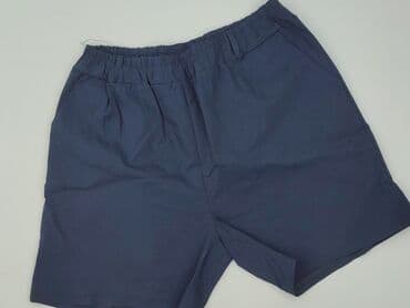 Szorty damskie, rozmiar L