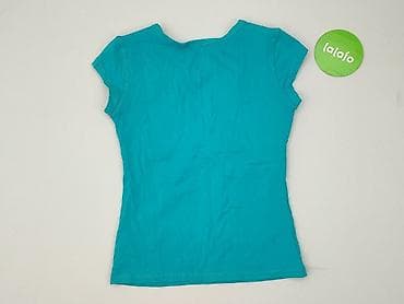 bluzki koszula: T-shirt damski, rozmiar M w lalafo.pl — 3 bluzki koszula: T-shirt damski, rozmiar M — 3