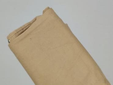 secondhand: Chino, Брюки жіночі, розмір S — 5