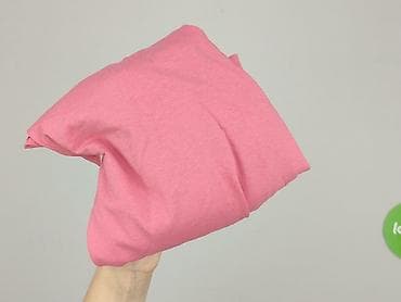 t shirty compressor: Esmara, T-shirt damski, rozmiar XL — 5