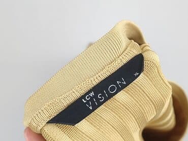 rozmiar majtek damskich l: Lc Waikiki, Bluzka damska, XL — 5