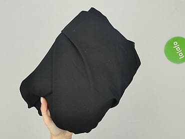 dressmann.com: Dr.Denim Plus, Spodnie garniturowe męskie, rozmiar 2XL — 5