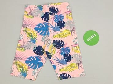 lidl koszulka termoaktywna: Leggings for kids, Cool Club, 16 years, 170, condition - Perfect — 3