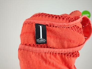 fishbone: Izabel London, Bluzka damska, rozmiar 3XL — 4