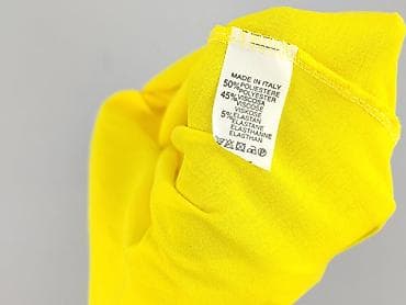 dolce sonno koszule: Bluzka damska, rozmiar S — 4