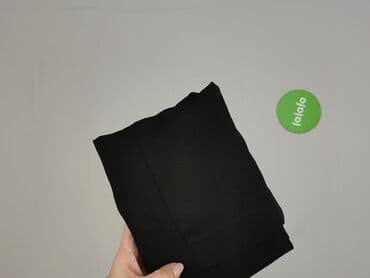 tiulowe spódnice midi orsay: Orsay, Spódnica damska, rozmiar M — 7