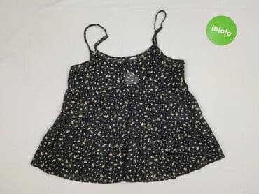 sukienki na wesele xs vinted: H&M Divided, Top damski, rozmiar XS — 2