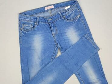 Jeans for women, size XL at lalafo.pl Jeans for women, size XL