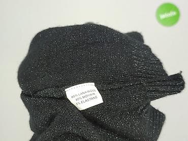 d: Kardigan damski, rozmiar XL — 6