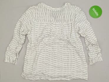 kurtka michael kors damska tk maxx: KATE, Bluzka damska, rozmiar XL — 3