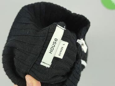 c and a sweter: House, Кардиган жіночий, L на lalafo.pl — 5 c and a sweter: House, Кардиган жіночий, L — 5