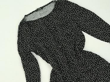 Top Secret, Sukienka damska, rozmiar S