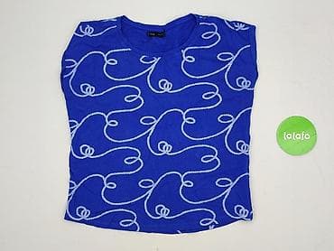 barca koszulki: T-shirt damski, rozmiar M — 3