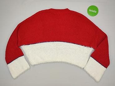 sweter z c: C&A, Sweter damski, rozmiar M — 3