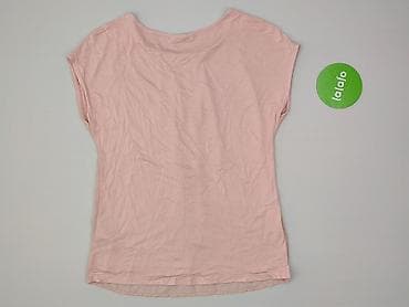 s: Orsay, Bluzka damska, rozmiar S — 3