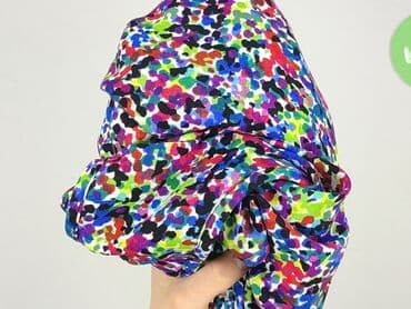 Women: Women's blouse, M at lalafo.pl — 5 Women: Women's blouse, M — 5