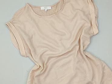 bluza konfederacja: Bluzka damska, rozmiar S — 1