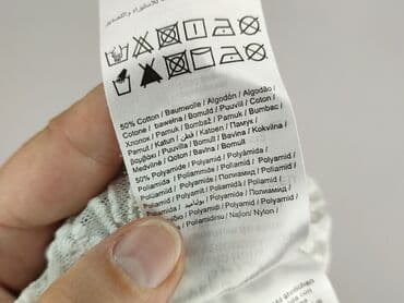 obcisla biale bluzki: Vero Moda, Bluzka damska, XS — 5