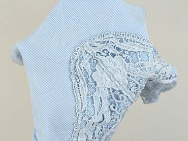 top ideal: IDEAL, Top damski, S — 6