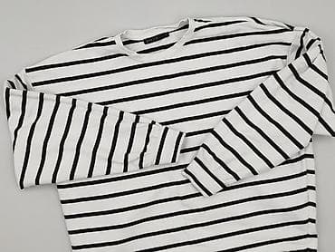 mohito bluzka biala: Mohito, Bluzka damska, rozmiar M — 1