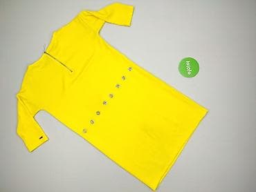 bohoboco sukienki: Mohito, Sukienka damska, rozmiar XS — 3