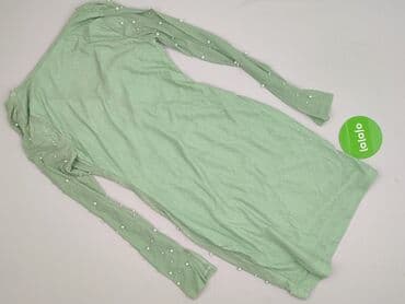 suknia biala: Sukienka damska, rozmiar S — 3