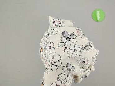 bluzki z odkrytymi ramionami mohito: Atmosphere, Bluzka damska, rozmiar L — 6