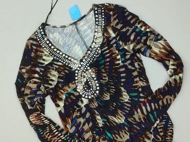 BPC Selection, Women`s dress, S