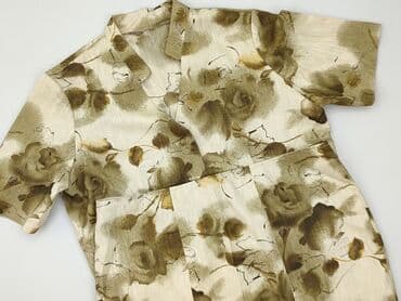 Elegancki komplet, rozmiar 2XL w lalafo.pl Elegancki komplet, rozmiar 2XL