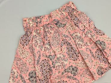 Spódnica damska, S w lalafo.pl Spódnica damska, S