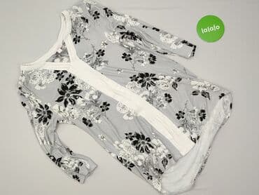 Women: Julipa, Women's blouse — 3