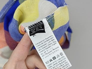bib free: Shein, Bluzka damska, rozmiar XS — 5