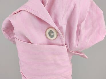 kurtki w kiku: Marynarka damska, rozmiar L — 5