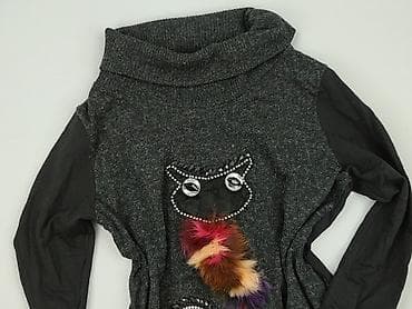 Tunika damska, rozmiar 5XL