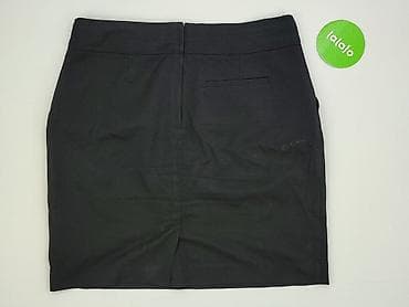 Жінкам: H&M, Спідниця жіноча, розмір 3XL — 3