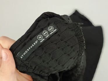 vinted eleganckie sukienki: Atmosphere, Sukienka damska, rozmiar XL — 4