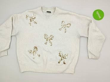paramour sweter: Beloved, Sweter damski, rozmiar M — 2