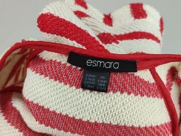 sklep ccc buty zimowe: Esmara, Kardigan damski, rozmiar S — 4