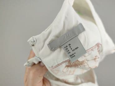 sukienka 122 h m: H&M, Sukienka damska, rozmiar M — 4
