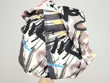 shein biale bluzki: Shein, Marynarka damska, L — 5