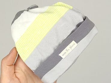 h: Cap, 6-9 months, condition - Very good — 5