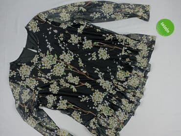 zizzi spodnie: Zizzi, Bluzka damska, rozmiar S — 2