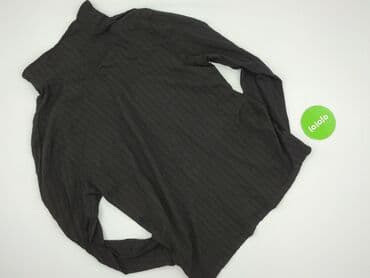 ubrania 3d: Bluzka dla mężczyzn, rozmiar 3XL — 3