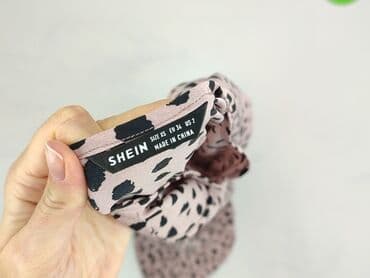 sukienka boho na wesele plus size: Shein, Sukienka damska, rozmiar XS — 4