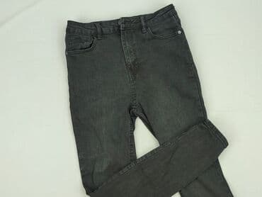 Jeans for women, size M