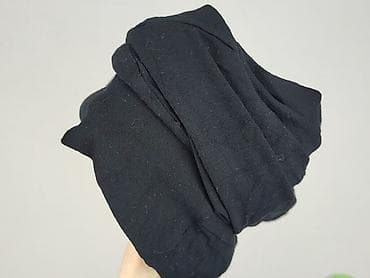 czarne kardigany: Kardigan damski, rozmiar S — 4