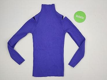 taranko sweterek: Taranko, Sweter damski, rozmiar XS — 3