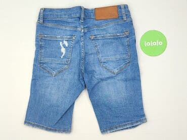 buty river island: River Island, Shorts for women, size S — 3