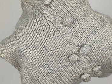 Ubrania damskie: Orsay, Sweter damski, L — 7